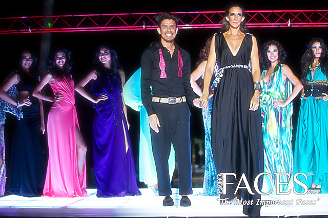 ©www.cabofaces.net Photography